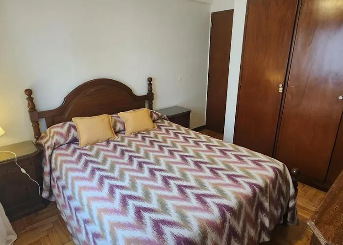 Departamento Impecable, Muy Luminoso Y Muy Equipado.